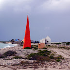 Bonaire Sud