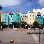 willemstad