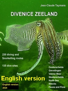 DiveNice Zeeland EN