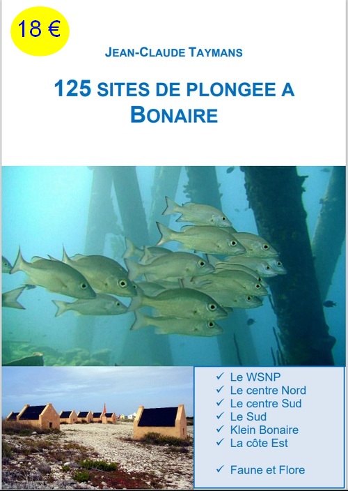 Bonaire