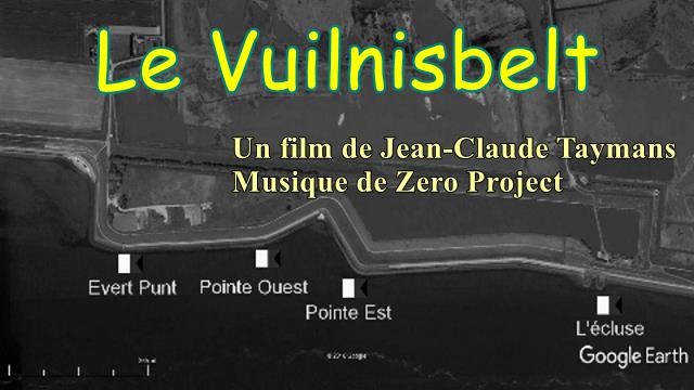 Le Vuilnisbelt