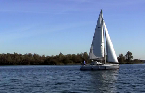 Veerse meer